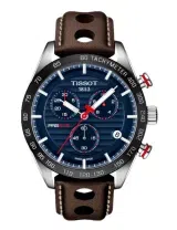 PRS 516 Chronographe 42mm
