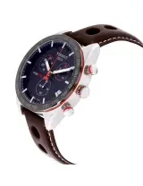 PRS 516 Chronographe 42mm