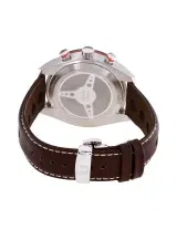 PRS 516 Chronographe 42mm