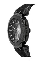 T-Race Cronógrafo 43mm