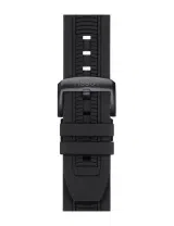 T-Race Cronógrafo 43mm