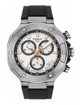 T-Race Chronograph 45mm