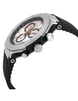 T-Race Chronograph 45mm