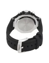 T-Race Chronograph 45mm