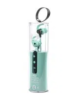 FNR Auriculares earbuds Lace Wireless Sp