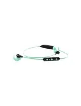 FNR Auriculares earbuds Lace Wireless Sp