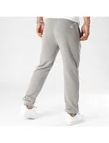 Pantalons Gris Garçon
