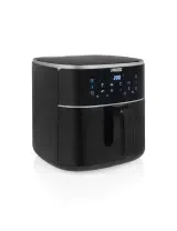 Air Fryer Digital 8L