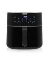 Air Fryer Digital 8L