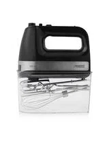 Batedeira 500W