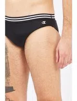 Cuecas Homem Preto