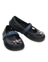Sabrinas Menina Keeley Springtime Azul