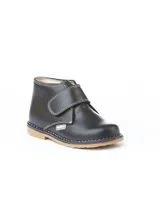 Botas Criança Azul