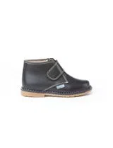 Botas Criança Azul