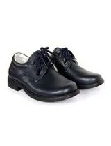 Sapatos Menino Azul