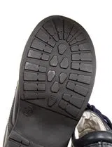 Sapatos Menino Azul