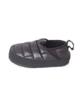 Sapatos Menino Preto