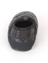 Sapatos Menino Preto