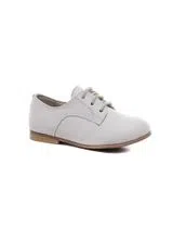 Sapatos Criança Branco