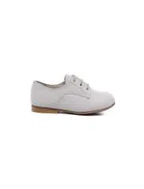 Sapatos Criança Branco