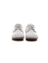 Sapatos Criança Branco
