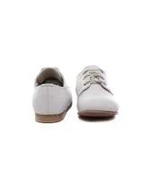 Sapatos Criança Branco