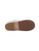 Sapatos Criança Branco