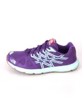 Purple Kids' Sneakers