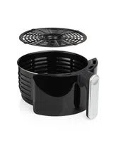 Air Fryer XXL 4,5L Preto