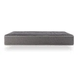 Premium Black Multizone Mattress