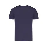 T-Shirt Homem Azul
