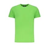 T-Shirt Homem Verde