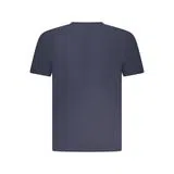 Men's Blue T-Shirt