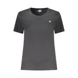 Black Women's T-Shirt