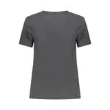 Black Women's T-Shirt