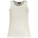 Top Manga Cava Senhora Branco
