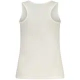Top Manga Cava Senhora Branco