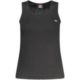 Top Manga Cava Senhora Preto