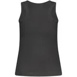 Top Manga Cava Senhora Preto