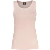 Top Manga Cava Senhora Rosa