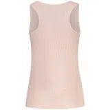 Top Manga Cava Senhora Rosa