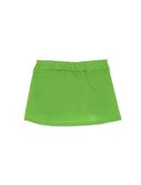 Saia-Calção Barcelona Verde