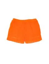 Calções Las Palmas Laranja