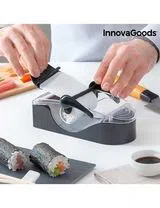 Máquina de Sushi