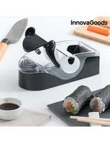 Máquina de Sushi