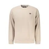 Sweat Homme Beige