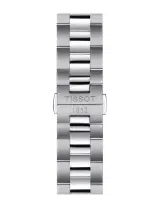 Gentleman Powermatic 80 40mm