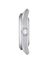 Gentleman Powermatic 80 40mm