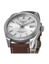 Gentleman Powermatic 80 40mm