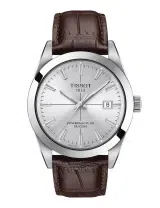 Gentleman Powermatic 80 40mm